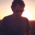 Branko Brkic (@brankobrkic) Twitter profile photo Branko Brkic (@brankobrkic) Twitter profile photo