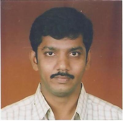 kolukulasatya's profile picture. 