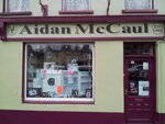 Retail Shop in Millstreet Co. Cork Tel. 029-70111 Hardware, Gardening, Paints, Beds, Furniture, Electrical, White goods, Carpets, Vinyl and Wood flooring