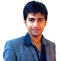 rajesh7448 Profile Picture