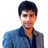 rajesh7448's profile image