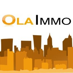 Le site de petites annonces immobilières, simple et 100% gratuit pour particuliers et professionnels.