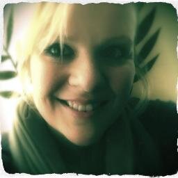 Studying to be a Holistic Health Coach,  Online Marketing Expert, PCOS, a fighter - not a victim! Finally pregnant!