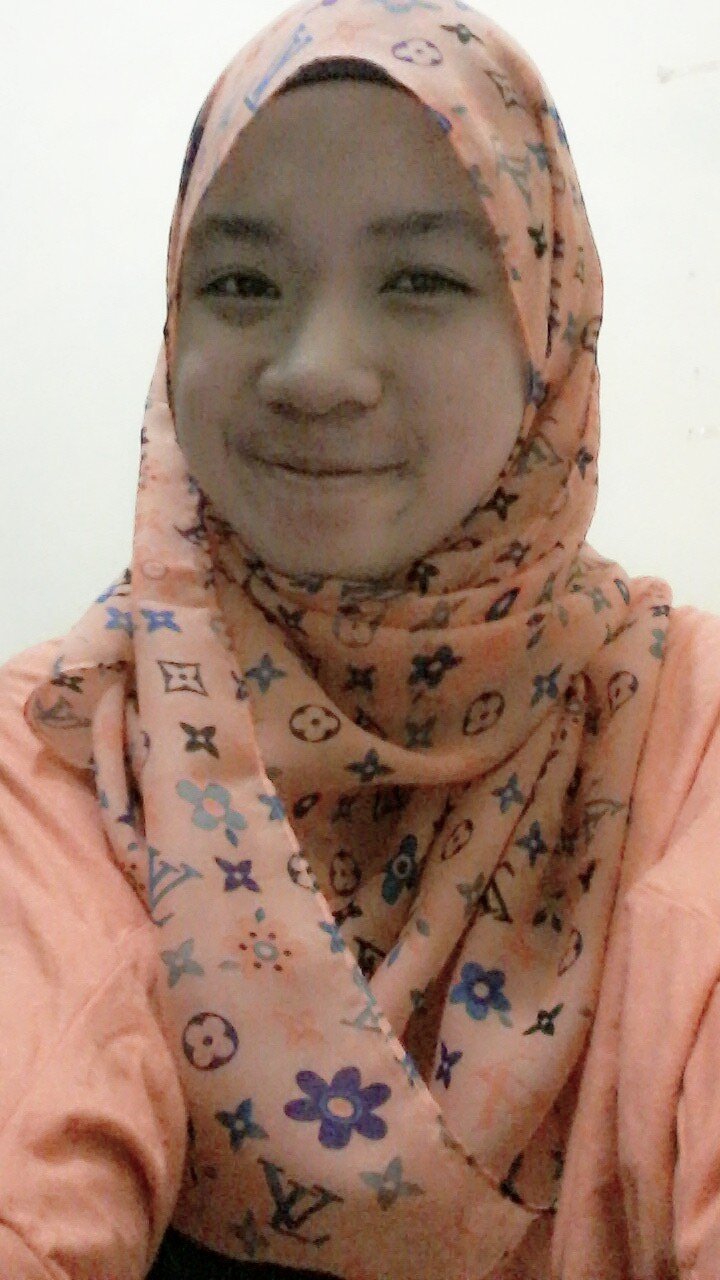 yusnioktaviani's profile picture. Universitas Pendidikan Indonesia - Pend. Sosiologi 2011