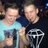 _Bracken93_'s profile image