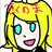 菊の間さんのプロフィール画像