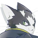 ムー (@0505NightMare) Twitter