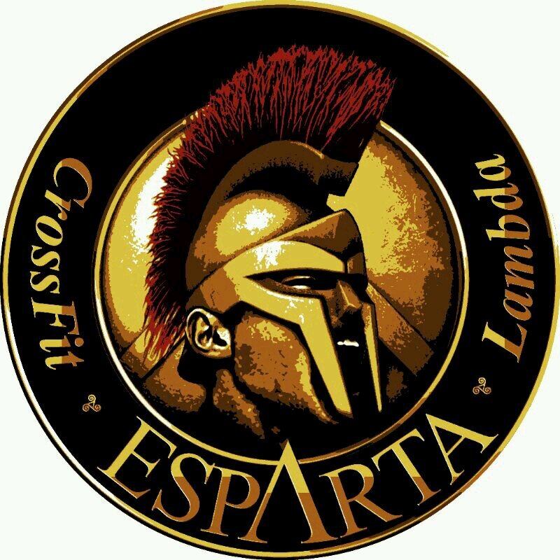 Primer box oficial abierto de la provincia de Tarragona.