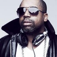 DJDC (@djdc_toronto) Twitter profile photo