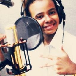 Você Apareceu como um Sonho pra mim ! ♥ @EuJottaa  . ʚ