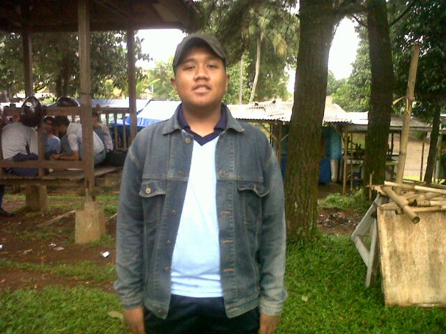Fokus Belajar Meniti Masa Depan,Agar Suksek Di Masa Depan Amin ☺