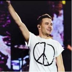 Lovatic, Directioner, Mahomie '-'