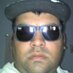 Profile Picture of Dominguez Juan Alber (@juan1alberto) on Twitter