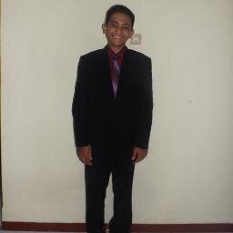 ronaldop234's profile picture. 