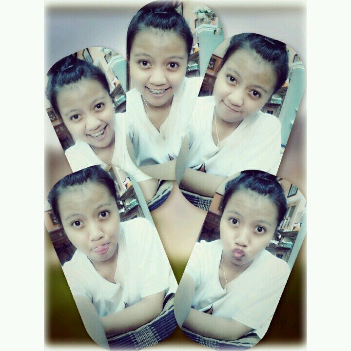 farmasi at ANDALAS UNIVERSITY