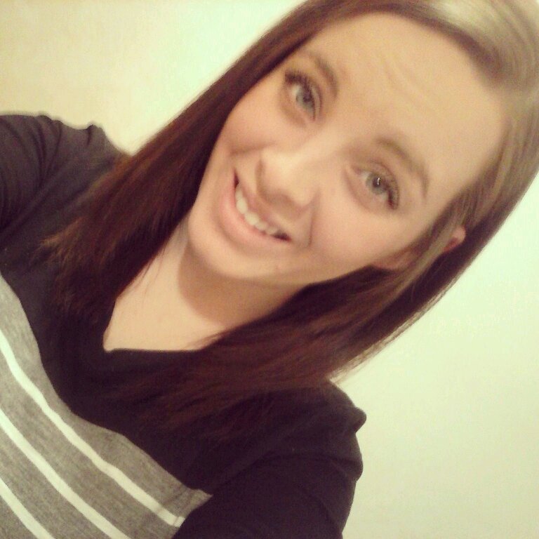 ariellllynnn's profile picture. I'm Ariellynn! 21. Addicted to tattoos. Mommy to Brantley John. Taken by Tylor Gatrell.