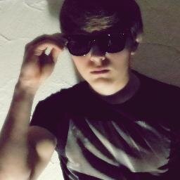 RRRefleX's profile picture. Rapper, 17, Germany