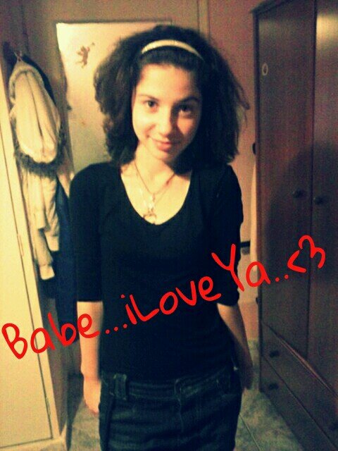 vick0ulamp's profile picture. thinking person~rusher~carazy follower~AWESOME