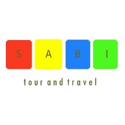 Official Account SABI Tour & Travel. You can find awesome place from here | For more info : infosabicompany@gmail.com | Bali - Indonesia