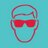 WELOVEH0USE's profile image