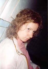 ressaCave's profile picture. Человек, откладывающий в пенсионный фонд больше 15%, не умеет распоряжаться свободными деньгами