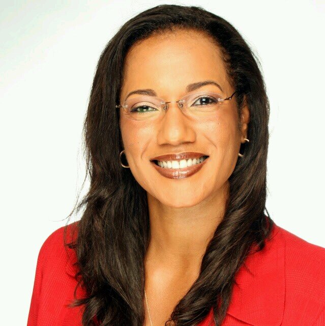 Maurita is the expert to help you with all your home buying and selling needs in all of Washington DC and Southern Maryland. I look forward to hearing from you.
