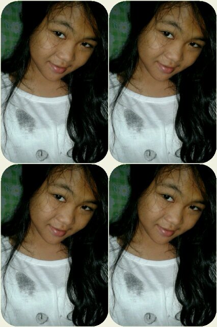 Mts.Miftahussalam • Pin:2981F903 •Waiting !!!