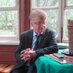 Georges Nivat (@gnivat) Twitter profile photo