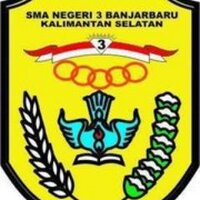 OSIS/MPK SMAN 3 BJB (@osismpk_smaga) 's Twitter Profile
