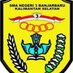 OSIS/MPK SMAN 3 BJB (@osismpk_smaga) Twitter profile photo
