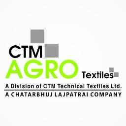 A Chatarbhuj Lajpatrai Company having exposure to Agro textiles since six decades in many areas ranging from trading to manufacturing of Agro Textiles.