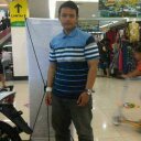 Sahal (@0570Ahmad) Twitter