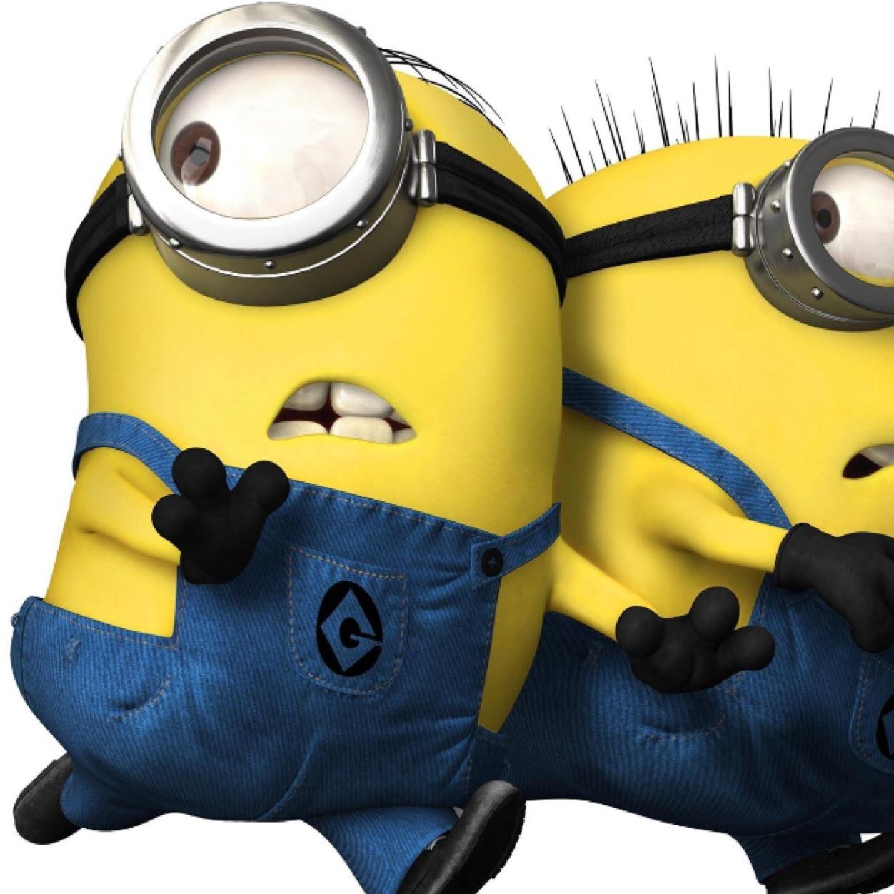 motorcrossdj199's profile picture. I love motorcross nothing can beat it lol:)