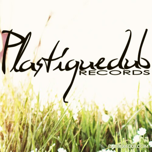 a family - deep rooted in deep house