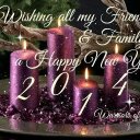 Evette Everett - @EvetteRN - Twitter