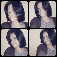 Dwi silvia (@dwisilviaindriy) 's Twitter Profile