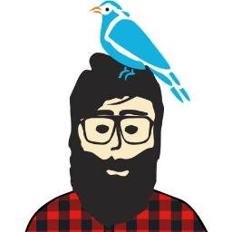 Join http://t.co/XRuSFrVSzj and create your Tweetera profile where you can post your best tweets and your most favourite twitter accounts. FOLLOW @TweeteraNet