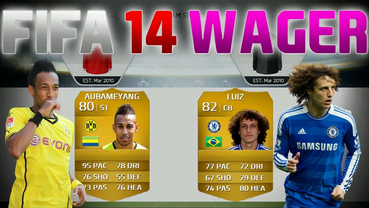 Ask me for little wagers. Ps3 only.                       The Netherlands!