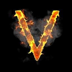 Join Vixa please msg Vixa-Storm on psn