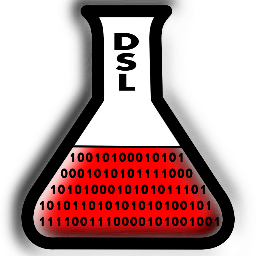 DSTLabs's profile picture. I founded Didier Stevens Labs to expand and fund my research, providing training, development and research services focusing on technical IT security.