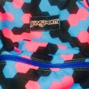 thatJohn_Sport - @ThatJohn_sport - Twitter