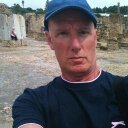 fraser barnes - @fraserbarnes511 - Twitter