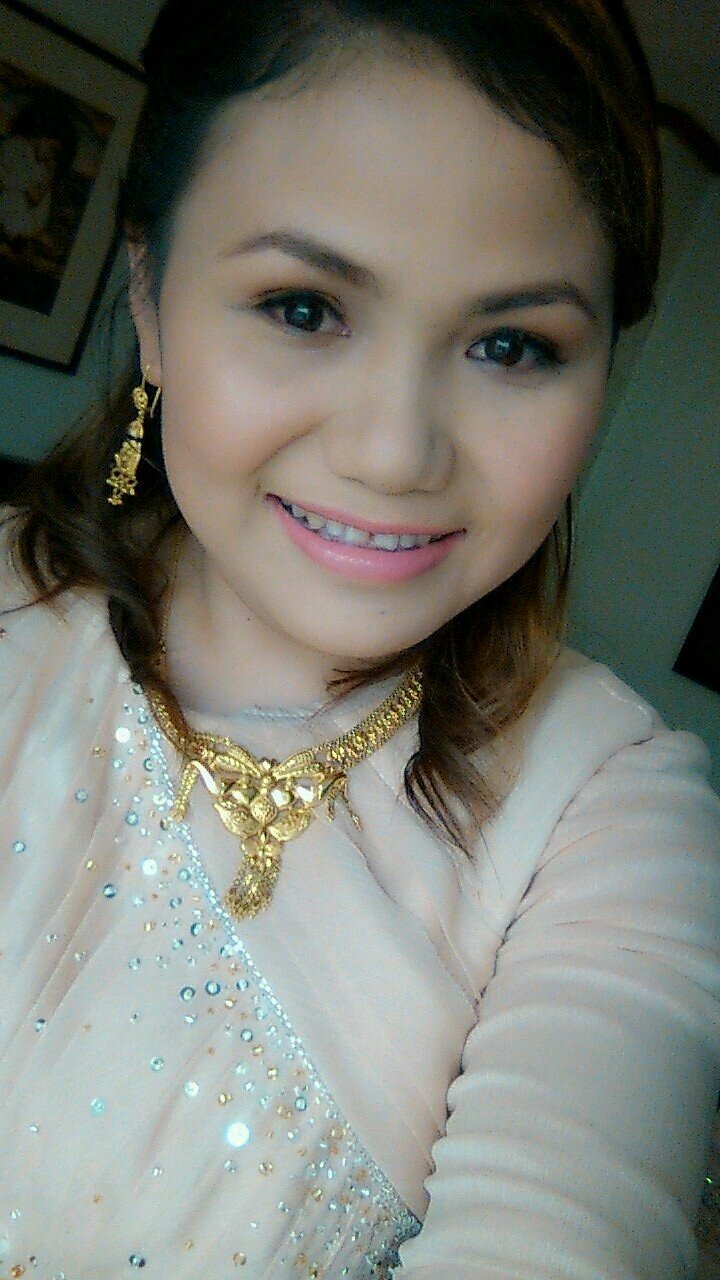 HDimapinto's profile picture. Follow me please.