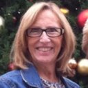 sue cheatham - @mscheatie - Twitter