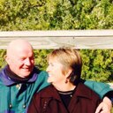 mary wulf - @WulfMary - Twitter