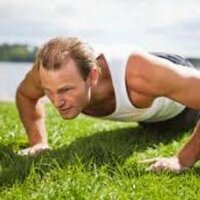 adam albert (@adamalbert888) 's Twitter Profile