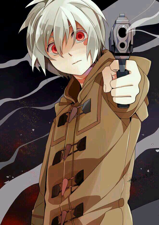 Hello, I am Mark. Twin Bro: @Matt_Kjellberg_ .... #Oc #Rp #DrugDealer