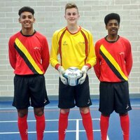Bmet Mens Football (@bmetfootball) 's Twitter Profile Photo Bmet Mens Football (@bmetfootball) 's Twitter Profile Photo