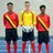 Bmetfootball's profile image