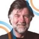 Greg Foster - @theiPhoneApp - Twitter